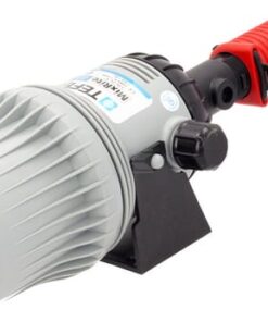 MixRite pump 2.5, 0,3%-2%, PO LFR