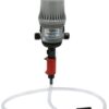 MixRite pump 2.5, 0.4%-4%, PO LFR