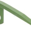 Guía