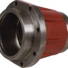 Bearing Bush Votex 3 Bearing Bush Votex