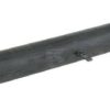 Goma D40x390