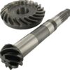 Gear Set 8/21T. Votex 5 Gear Set 8/21T. Votex