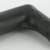 Tubo de goma