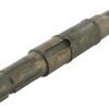 Drive Shaft Votex