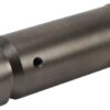 Splined hub Votex