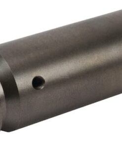 Splined hub Votex