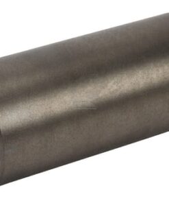 Splined hub Votex