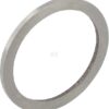 Supporting ring 40x50x2,5 Votex