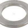 Spacer ring Votex
