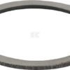 Anillo de soporte (juego de 5) Votex 6 Supporting ring (set of 5) Votex