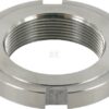 Spanner Bolt M40x1.5 Votex