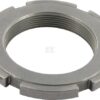 Self-locking nut M50x1.5 Votex