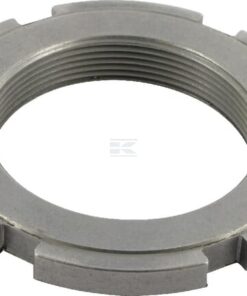Self-locking nut M50x1.5 Votex