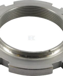 Self-locking nut M50x1.5 Votex