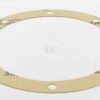Gasket 0.5mm Votex