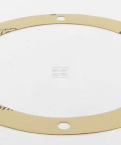 Gasket 0.5mm Votex