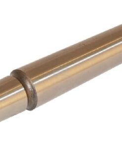 Calibre macho cónico MK 1