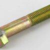 Tornillo M10x1,25x55 Maschio