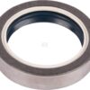 Retén COMBI SF6 56 x 75 x 16.5 72NBR