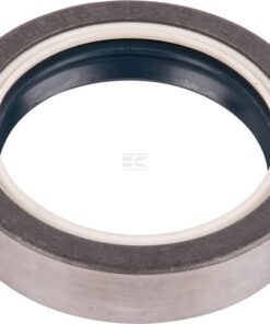 Retén COMBI SF6 56 x 75 x 16.5 72NBR