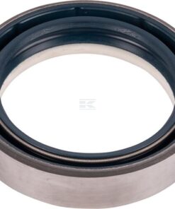 Retén COMBI SF6 56 x 75 x 16.5 72NBR 3 Retén COMBI SF6 56 x 75 x 16.5 72NBR