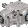 Caja T-281A 2,91:1