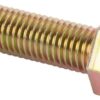 Tornillo 3 Tornillo