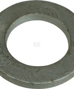 Anillo de muelle 10 mm