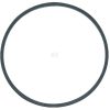 Gasket,Float Chamber