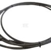 Cable de acero 13x8810 3 Cable de acero 13x8810