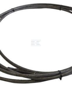 Cable de acero 13x8810