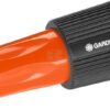 Lanza gran caudal Systeme Pro 3/4"