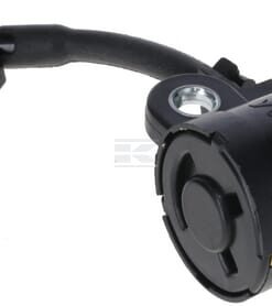 Sensor de nivel de aceite