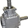 Caja de cambios T-281J 1,46:1