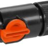 Racor conexión rápida Sistema Profesional 3/4" 3/4"