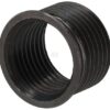 Inserto roscado 11mm M14x1,25