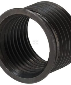 Inserto roscado 11mm M14x1,25