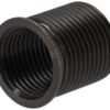 Inserto roscado 17mm M14x1,25