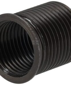 Inserto roscado 17mm M14x1,25