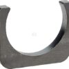 Tomador Strautmann 2 Tomador Strautmann