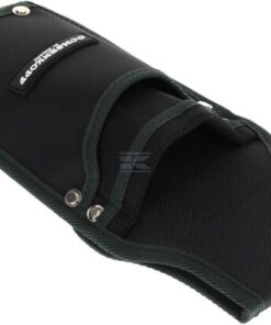 Bolsa para cuñas
