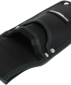 Bolsa para cuñas