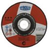 Disco de corte Premium acero inoxidable 115 x 0,75