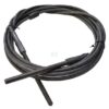 Cable de acero 13x9710