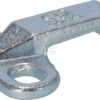 Clip para cuchilla