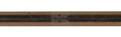 Dedo de recogida 14x245