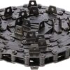 Cadena transportadora