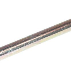 Dedo de recogida 16x248