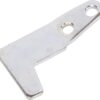 Clip para cuchilla 6 Clip para cuchilla