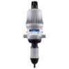 MixRite 3.5, 3/4" BSPT 0,5-5%, on/off, standard